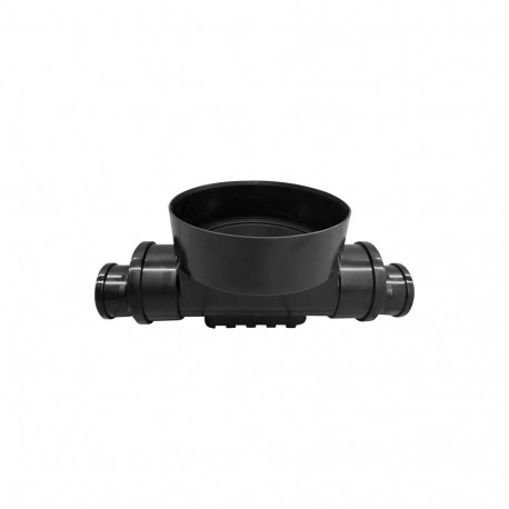 inspektsioonikaevu põhi D300x110 I tüüp