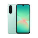 Galaxy A26 5G 128GB hele roheline