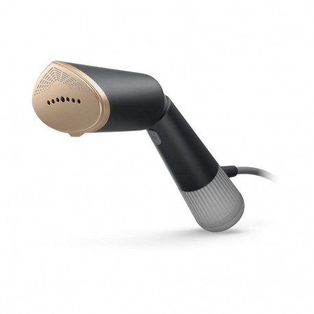 Philips STH5030/80 käsiauruti