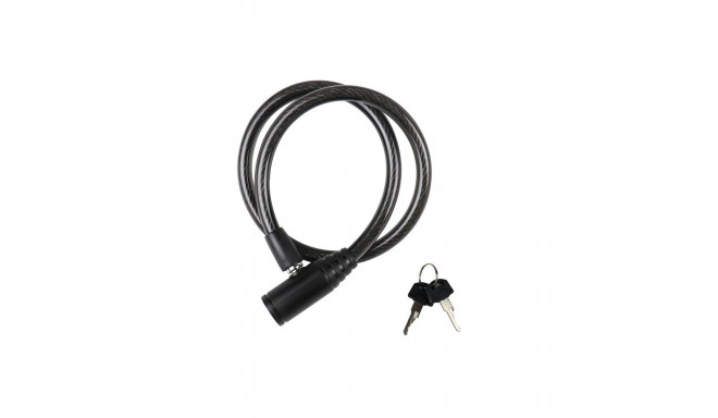 jalgrattalukk 10x1500mm