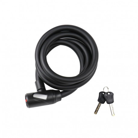 jalgrattalukk 15x1500mm