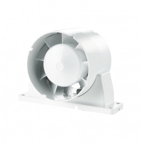DUCT FAN VKO1K 125 ventilator