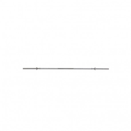 BAR LS2206 200CM