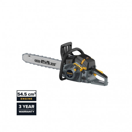 CHAINSAW GRUNDER TT-CS5800 2.3KW 45CM