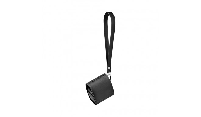 SmallRig 5253 Storage Bag for DJI Mic Mini