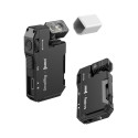 SmallRig 5710 Thumb EDC Flashlight