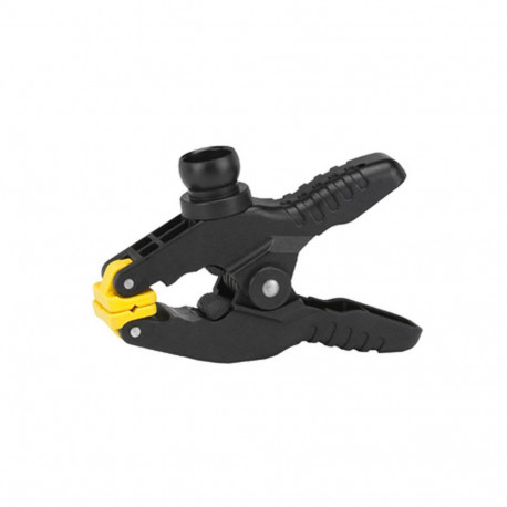 Wimberley PP 220 Plamp II Clamp