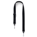 Urth Core Camera Strap (Onyx)