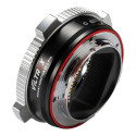 Viltrox EF L Pro AF Mount Adapter