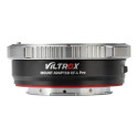 Viltrox EF L Pro AF Mount Adapter