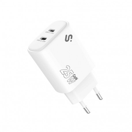 Autolaadija Subblim SUBCHG-6G2520