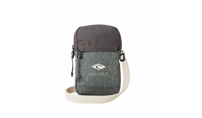 Õlakott Rip Curl  Slim Pouch Classic