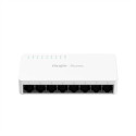 Switch Ruijie RG-ES08F