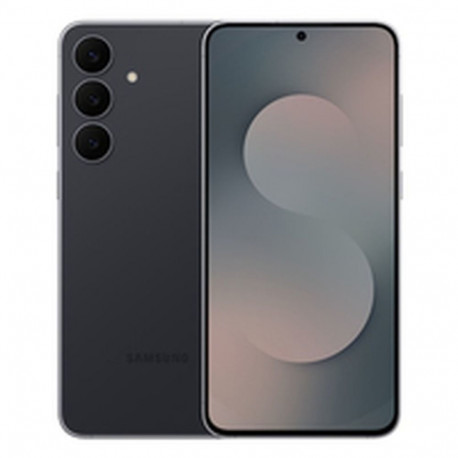 Nutitelefonid Samsung SM-S731BZKDEEB 6,7" 8 GB RAM 128 GB Must