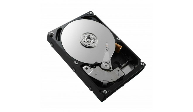 Hard Drive Dell 161-BBRX 8 TB HDD