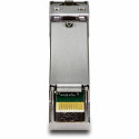 MultiMode SFP Fibre Module Trendnet TEG-MGBS20