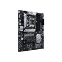 1700 ASUS PRIME B660-PLUS DDR4