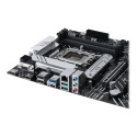 1700 ASUS PRIME B660-PLUS DDR4