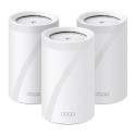 TP-Link Deco BE65 3-pack ruuter