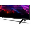Sharp 70HP5265E 70 nutiteler Google TV UHD