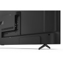 Sharp 70HP5265E 70 nutiteler Google TV UHD