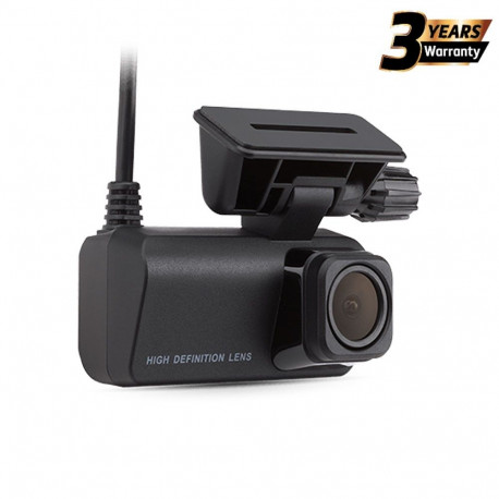 Mio MiVue E40 tagumine kaamera, STARVIS 2 Full HD, HDR