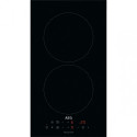 AEG IKB32300CB induktsioonpliit