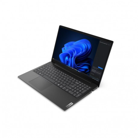 Lenovo Essential V15 G5 IRL ärimust 15,6" TN FHD 1920 x 1080 matt Intel Core i5 i5-13420H 16 GB SO-D