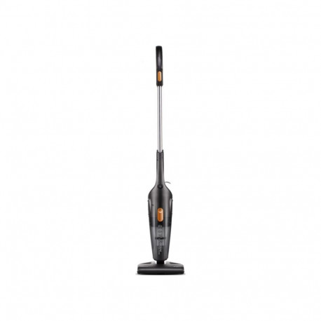 Deerma DX 115C vertikaalne tolmuimeja