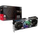 ASRock Taichi Radeon RX 9070 XT OC 16 GB graafikakaart