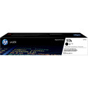 HP Toner 117A W2070A must