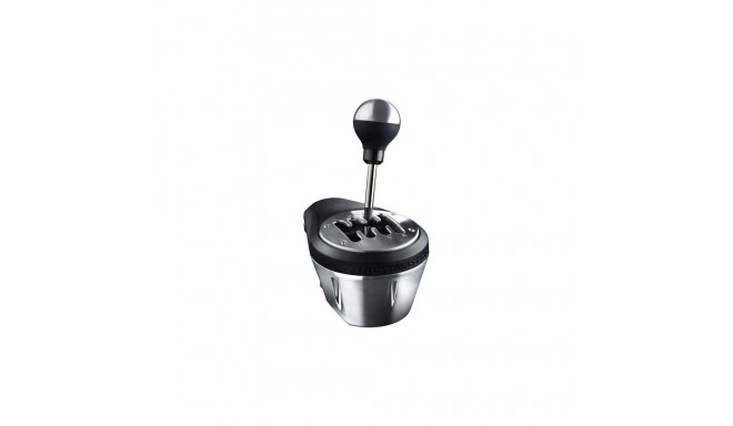 Thrustmaster Jack TH8A (4060059)