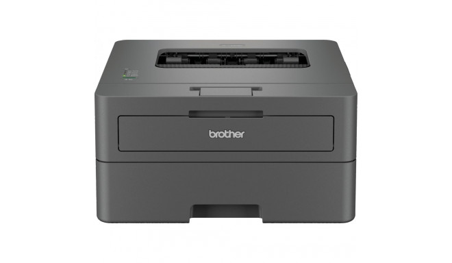 Brother HL-L2402D laser printer (HLL2402DYJ1)