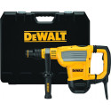 Dewalt D25614K 1350W puurvasar