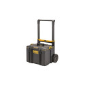 Dewalt ToughSystem 2.0 DS450 kast
