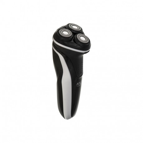 Adler AD 2928 must pardel maksimaalne tööaeg 90 minutit