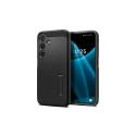 Spigen Tough Armor Sam S24 S921 must ACS07355