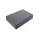 Seagate Basic 5TB hall väline HDD