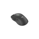 Logitech Signature M650L Graphite