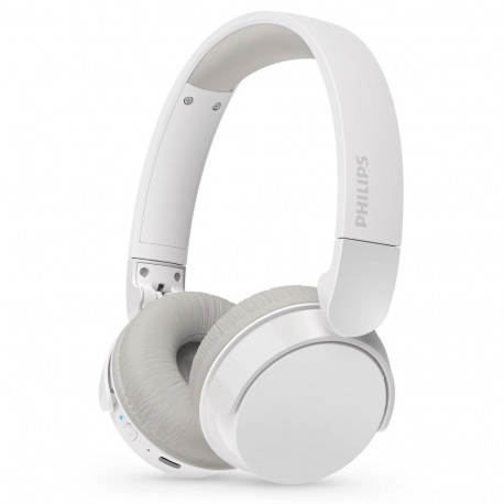 Philips TAH3209WT/00 Valged