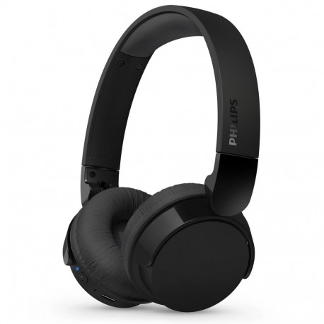 Philips TAH3209BK/00 Czarne