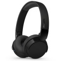 Philips TAH3209BK/00 mustad