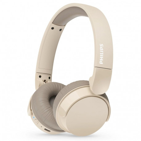 Philips TAH3209BG/00 beežid