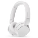 Philips TAH4209WT/00 Białe