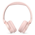 Philips TAH4209PK/00 Roosa