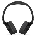 Philips TAH3209BK/00 mustad