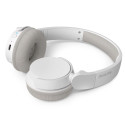 Philips TAH3209WT/00 Białe