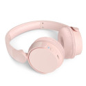 Philips TAH4209PK/00 Roosa