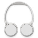 Philips TAH3209WT/00 Valged