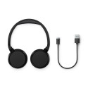 Philips TAH3209BK/00 mustad